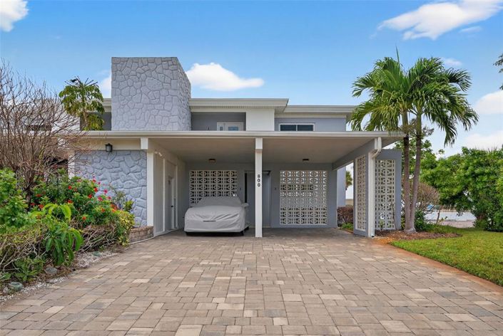 Image No.2-3 Bed Property for sale