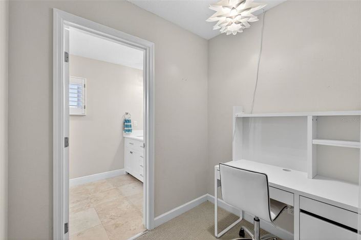 Image No.20-3 Bed Property for sale