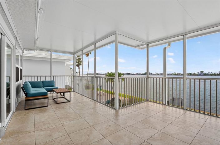 Image No.26-3 Bed Property for sale