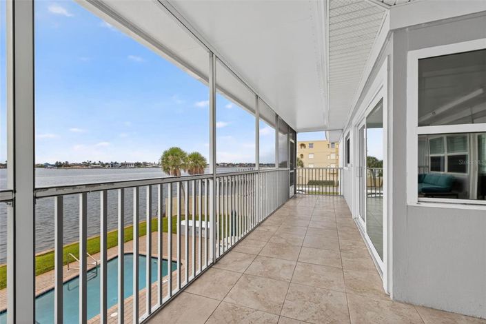 Image No.27-3 Bed Property for sale