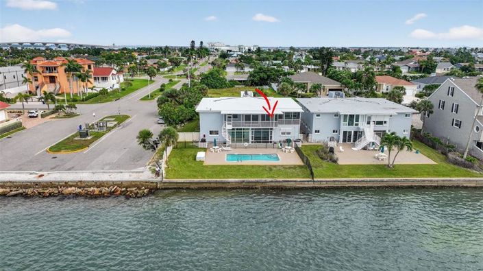 Image No.30-3 Bed Property for sale