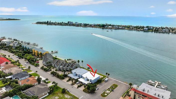 Image No.31-3 Bed Property for sale