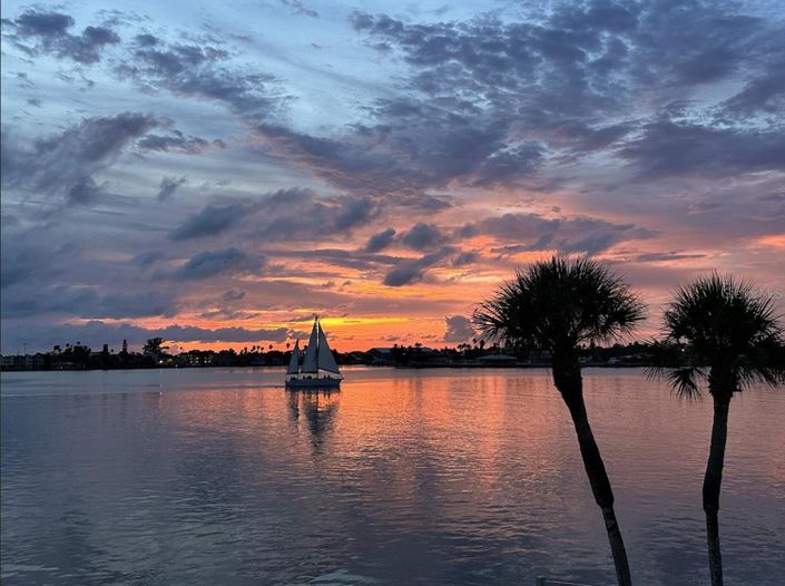 Image No.33-3 Bed Property for sale