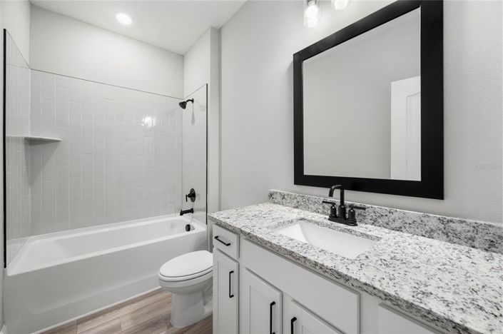 Image No.7-4 Bed Property for sale