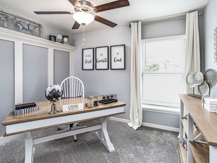 Image No.15-4 Bed Property for sale