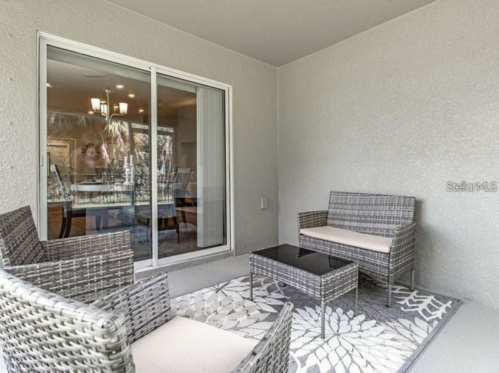 Image No.21-4 Bed Property for sale