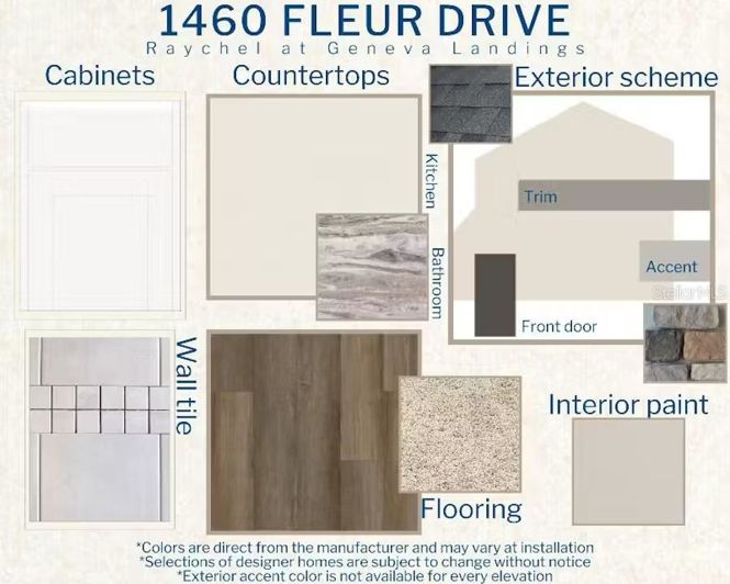 Image No.3-4 Bed Property for sale