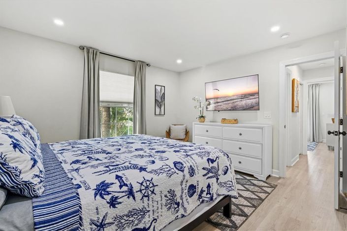 Image No.21-4 Bed Property for sale