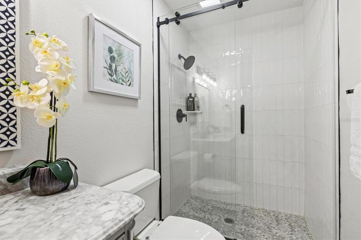 Image No.24-4 Bed Property for sale