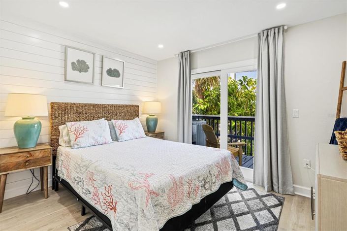 Image No.25-4 Bed Property for sale