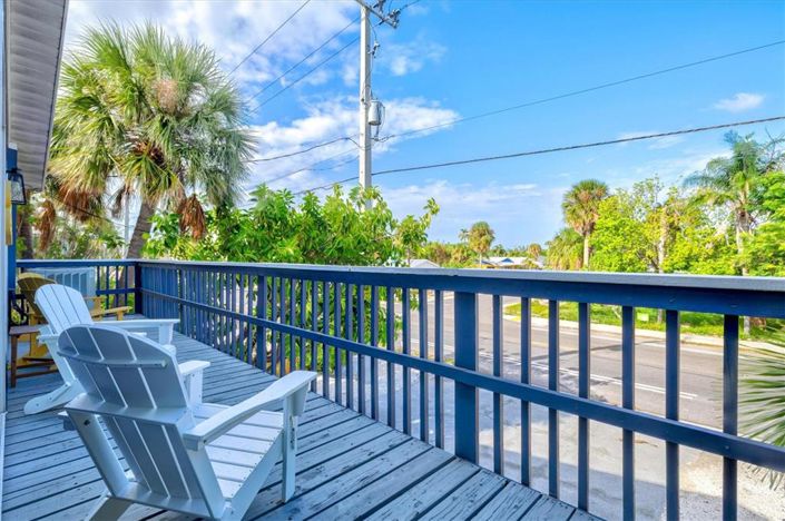 Image No.29-4 Bed Property for sale