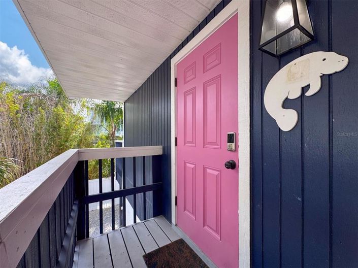 Image No.33-4 Bed Property for sale