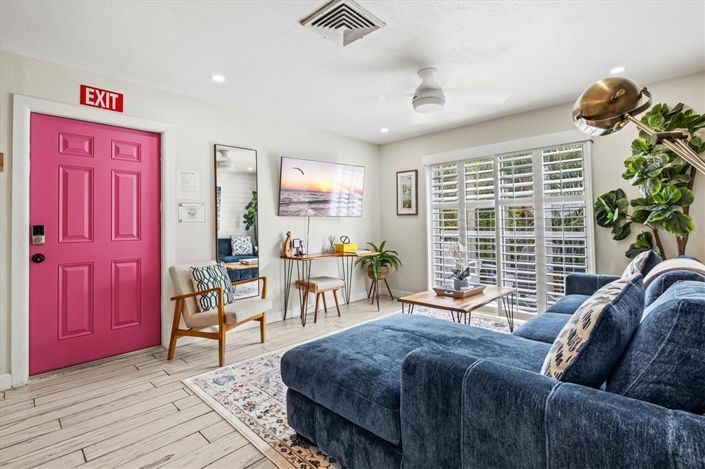 Image No.34-4 Bed Property for sale