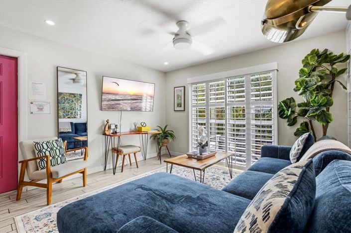 Image No.35-4 Bed Property for sale