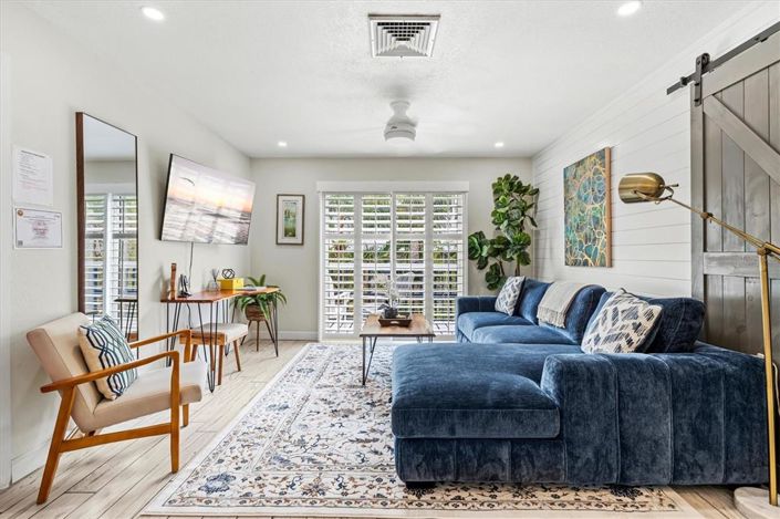 Image No.36-4 Bed Property for sale