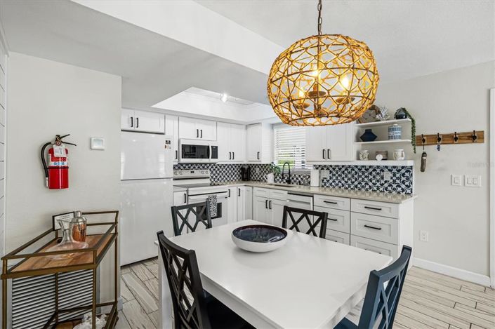 Image No.41-4 Bed Property for sale