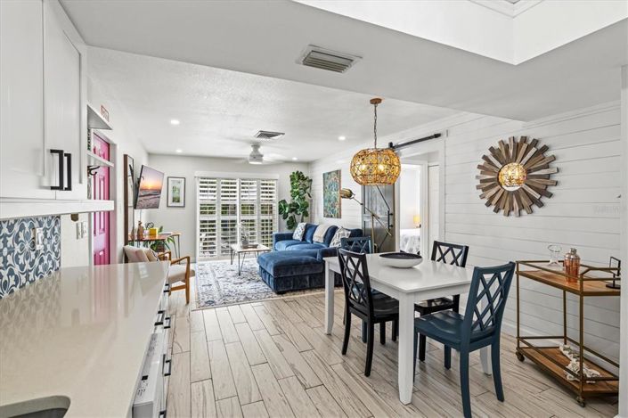 Image No.44-4 Bed Property for sale