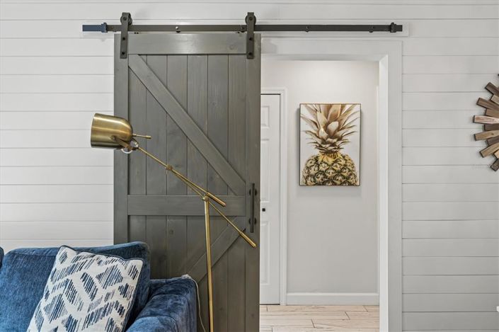 Image No.45-4 Bed Property for sale