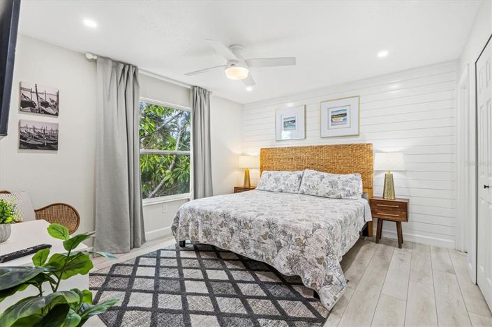 Image No.46-4 Bed Property for sale