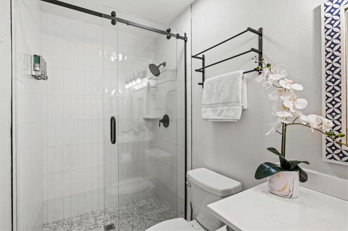 Image No.50-4 Bed Property for sale