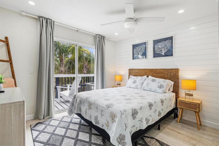 Image No.51-4 Bed Property for sale