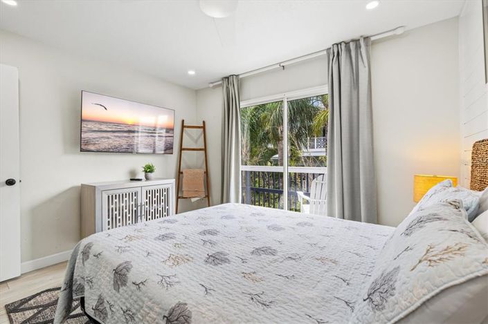 Image No.52-4 Bed Property for sale