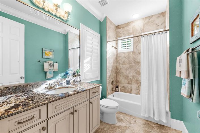 Image No.30-4 Bed Property for sale