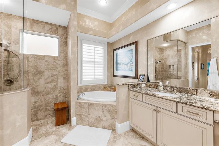 Image No.31-4 Bed Property for sale