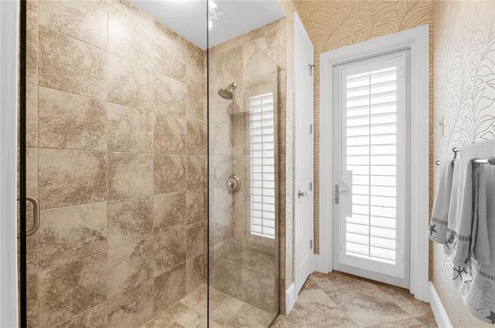 Image No.33-4 Bed Property for sale