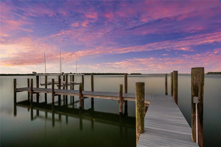 Image No.47-4 Bed Property for sale