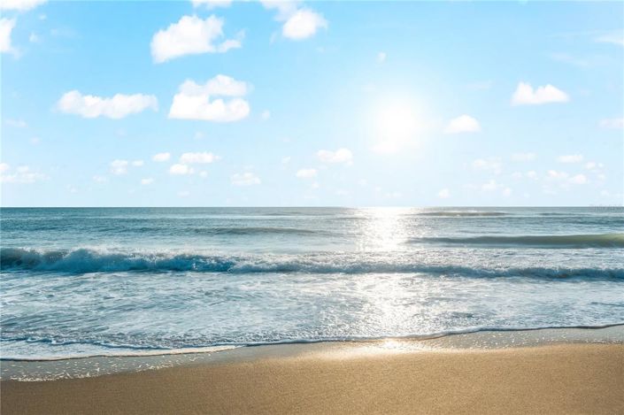 Image No.53-4 Bed Property for sale