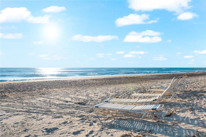 Image No.56-4 Bed Property for sale