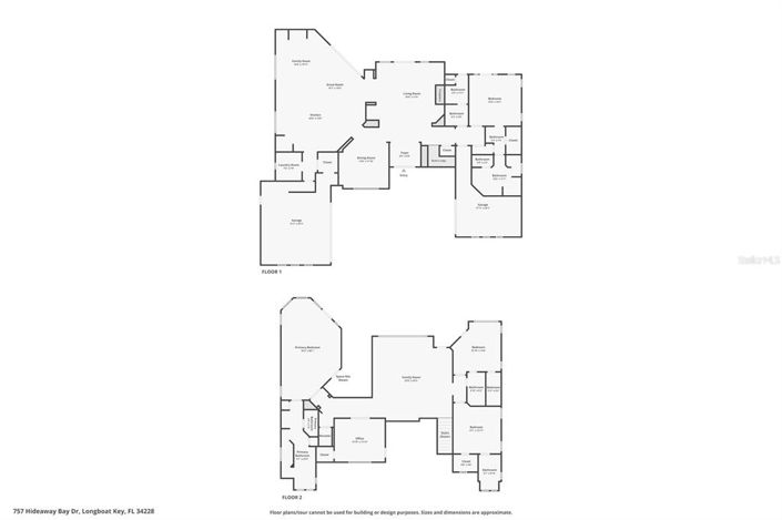 Image No.58-4 Bed Property for sale