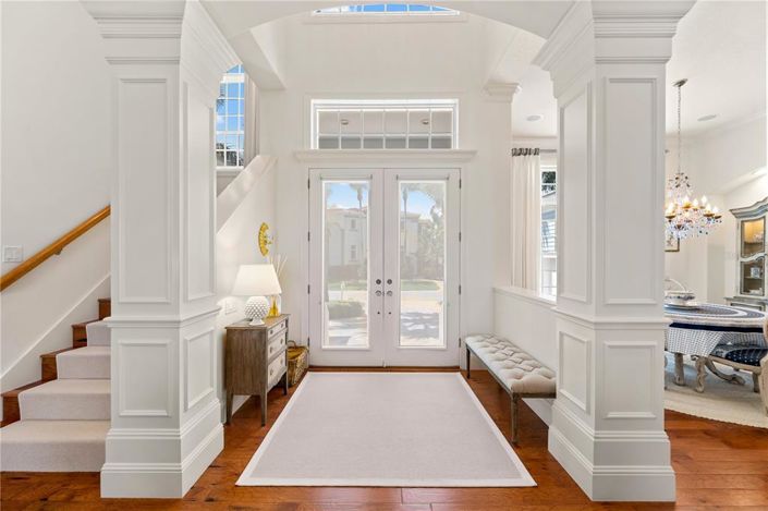 Image No.7-4 Bed Property for sale