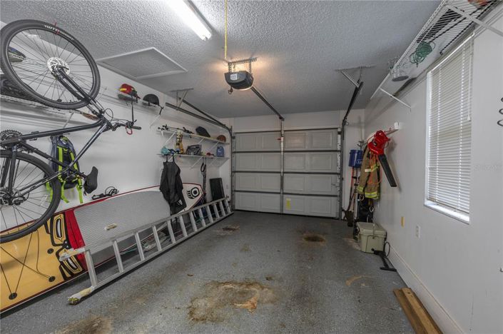 Image No.25-3 Bed Townhouse for sale