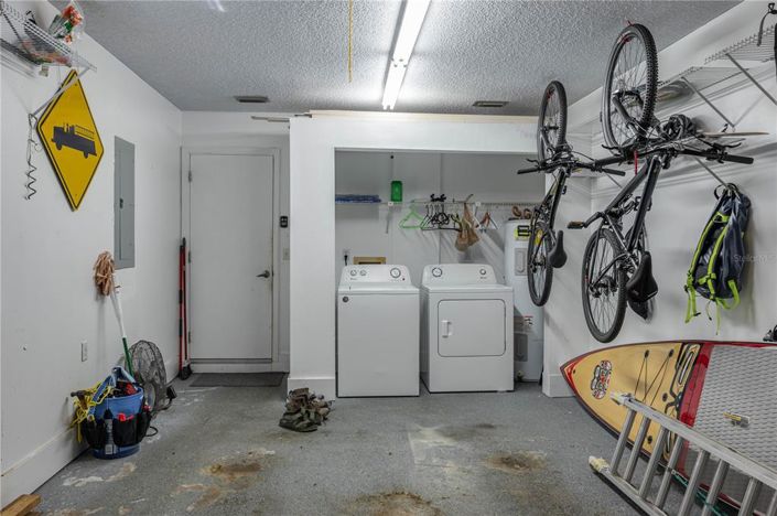 Image No.26-3 Bed Townhouse for sale