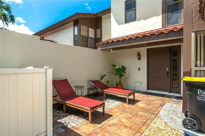 Image No.4-3 Bed Townhouse for sale