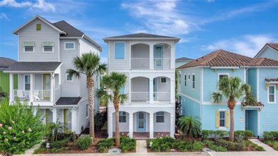 4 Bed Property for sale