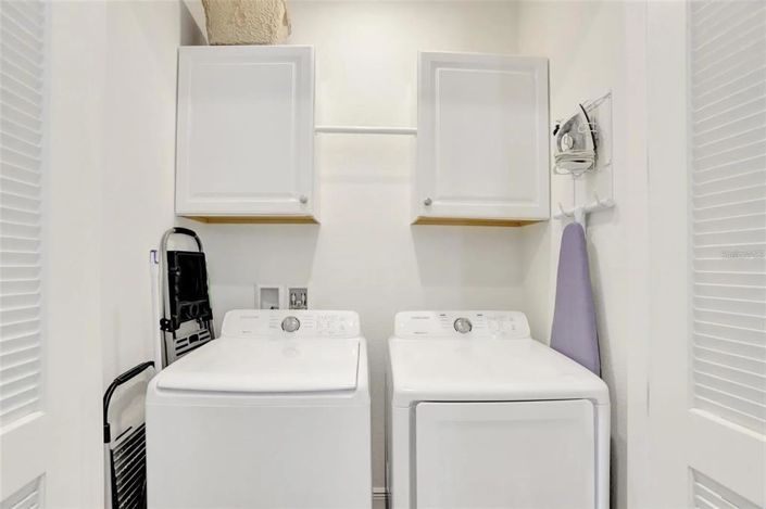 Image No.11-4 Bed Property for sale