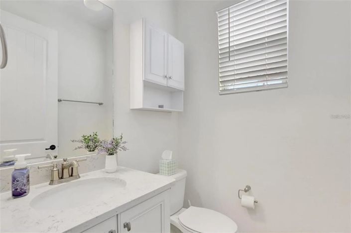 Image No.12-4 Bed Property for sale