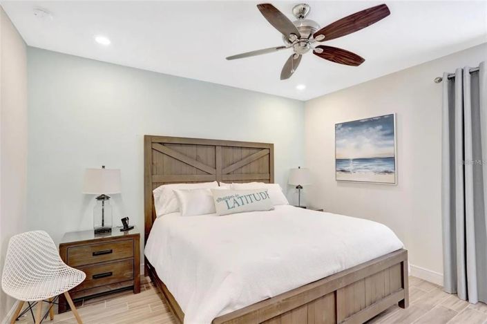 Image No.13-4 Bed Property for sale