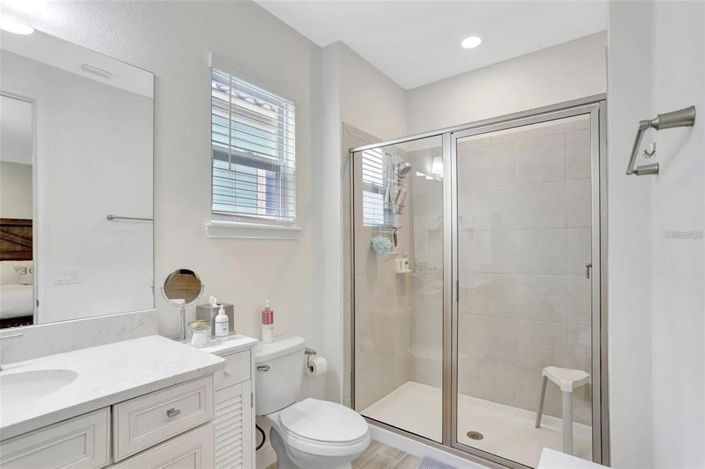 Image No.17-4 Bed Property for sale