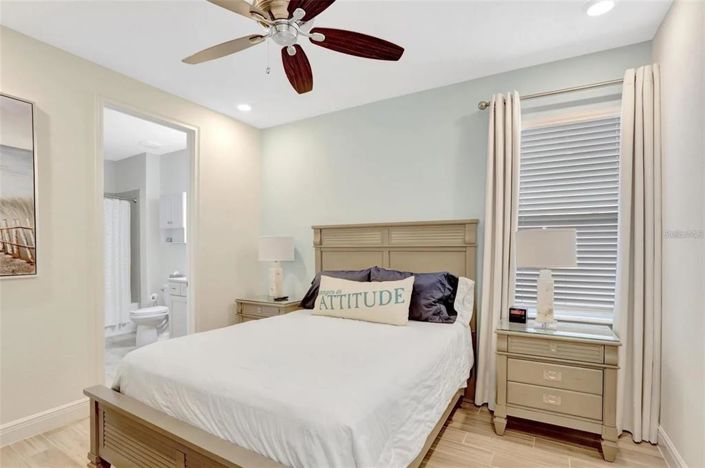 Image No.18-4 Bed Property for sale