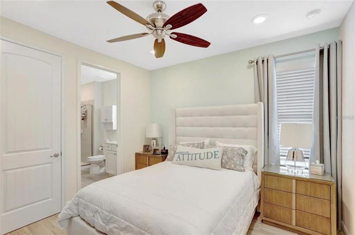 Image No.29-4 Bed Property for sale