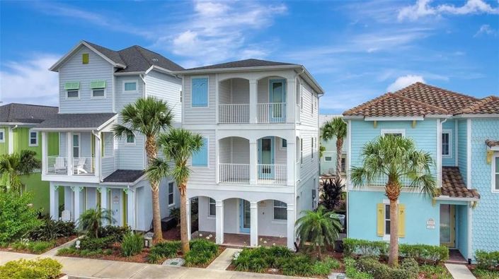 Image No.37-4 Bed Property for sale