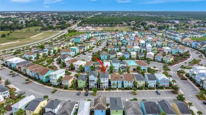 Image No.41-4 Bed Property for sale