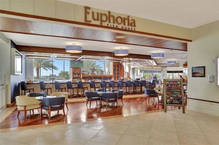 Image No.48-4 Bed Property for sale