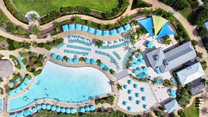 Image No.51-4 Bed Property for sale