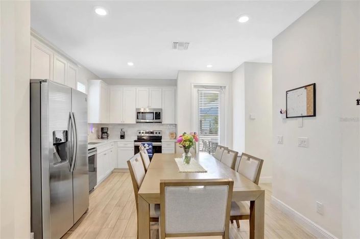 Image No.6-4 Bed Property for sale