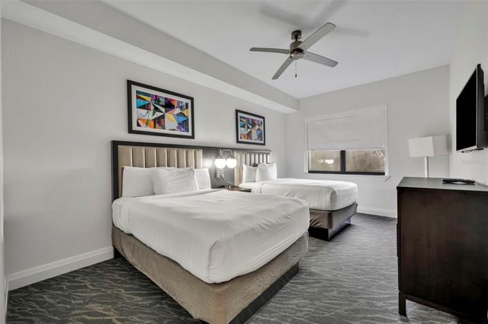 Image No.12-2 Bed Property for sale